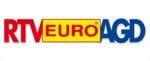 RTV EURO AGD