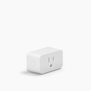 Wtyczka Smart Plug