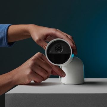 Criptare completă pentru securitatea locuinței inteligente de la Philips Hue