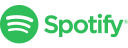 Spotify-logotyp