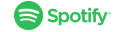 spotify märkeslogga