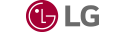 LG logosu