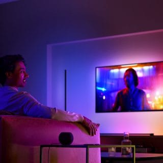 使用语音轻松完成操作