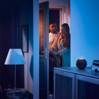 打造高级智能家居